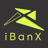 iBanX Cartões