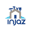 Injaz | إنجاز