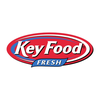 Key Food - Grand Ave