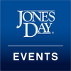 Jones Day Events