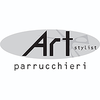 Art Stylist Parrucchieri