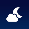 Sky Watch: Atmospheric Planner