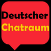 Deutscher Chatraum