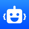 API Bot