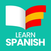 Learn Spanish: For Beginners