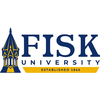 Fisk University Campus M