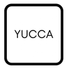 Yucca