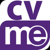 CV-Me