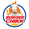 Burger Chikk-PK
