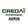 Admin CREDAI Hyderabad