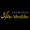 Abu Sheikha Exchange