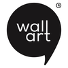 WallArt AR - wall design