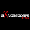 Giangregori's Style BarberShop
