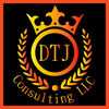 DTJ Consulting