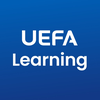 UEFA Learning