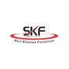 SK Furniture