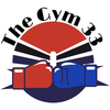 The Gym 33