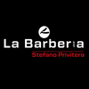 La Barberia Stefano Privitera