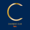 Chairman’s Club Fiserv App