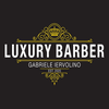 Luxury-Barber