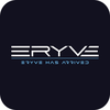 ERYVE LLC