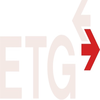 CropETG