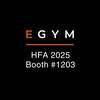 EGYM HFA