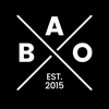 BAO 2.0