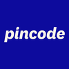 Pincode by PhonePe: Shop Fresh