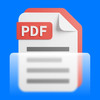 Scanner Doc - Scan Docs to PDF