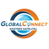 Global Connect GPS