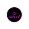 FAM TV Plus