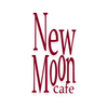 New Moon Cafe Oshkosh