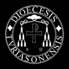 DIÓCESIS de TARAZONA