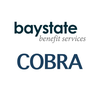 Baystate Benefits COBRA