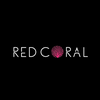 Red Coral Universe