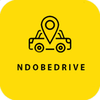 Ndobedrive