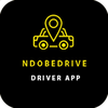 Ndobedrive Driver