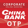China Bank Corporate OTP