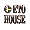 ETOHOUSE