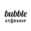 bubble for STARSHIP