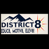 Community School District 8