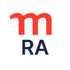 MRA Mobile