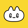 Pomocat - Adorable Focus Timer