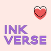 Inkverse Webtoons & Manga