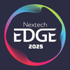 Nextech EDGE User Conference