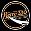 Retrô230 Barbearia