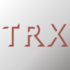 TRX Contractor