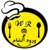 WoroudAlSham.Rest