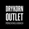 Drykorn Outlet Mönchengladbach